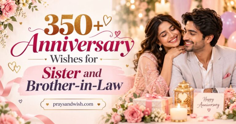anniversary-wishes-for-sister-and-brother-in-law