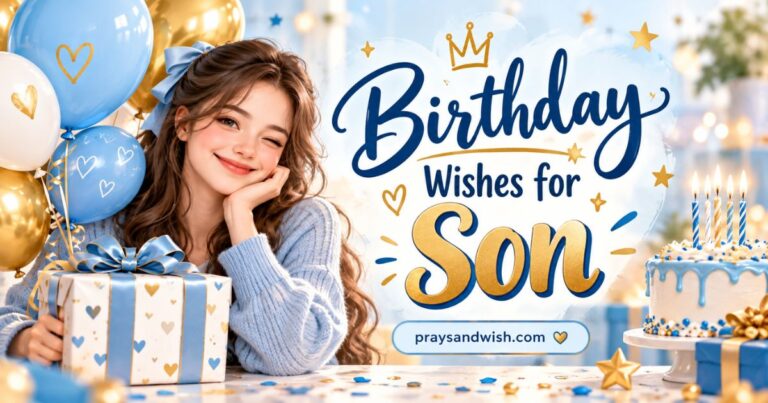best-birthday-wishes-for-son
