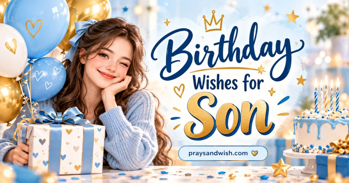 best-birthday-wishes-for-son