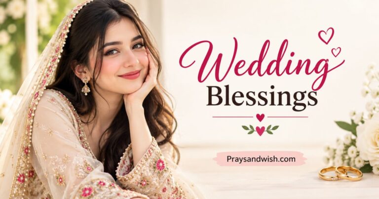 wedding-blessings